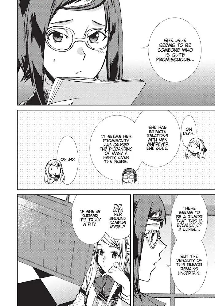 Mushoku Tensei Chapter 78.5 image 07_optimized